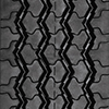 G27