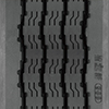 J86