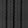 J85