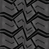 J44